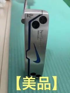 2026年最新】nike パター originの人気アイテム - メルカリ