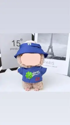 Item thumbnail for item b4e14301-a1e0-40d7-8d9a-abb7bd489cec