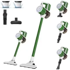 Item thumbnail for item 5436d26f-966e-4c3a-9c5c-2ed477dd4010