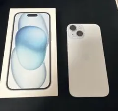 ジャンク】iPhone15Pro 256GB ホワイトチタニウム - メルカリ