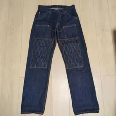 2026年最新】トロフィークロージング パンツの人気アイテム - メルカリ