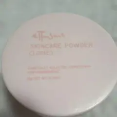 ettusais SKINCARE POWDER (LOOSE) 10gのサムネイル