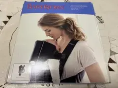 BABYBJÖRN 抱っこ紐 オリジナル スプリットブラック