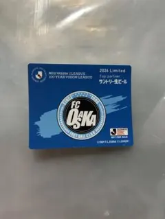 らしいごんごん様 リクエスト 5点 まとめ商品