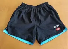 VICTAS 卓球ウェア 卓球パンツ Mサイズ