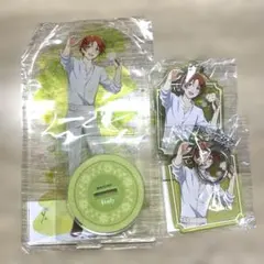 2026年最新】ヘタリアまとめ売りの人気アイテム - メルカリ