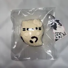 か*＊様 どんどん スクイーズ ハローキティ