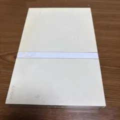 SONY PlayStation 2 本体 SCPH-77000 ジャンク