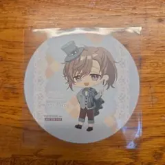 にじさんじ 叶 コースター アニメイトカフェ
