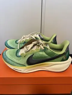 2026年最新】ナイキ ペガサス 41 26.5の人気アイテム - メルカリ