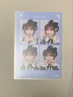 2026年最新】♡_大場花菜の人気アイテム - メルカリ