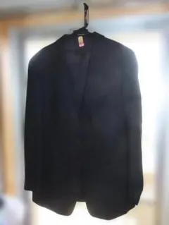 【ARMANI collezioni】アルマーニ コレッツォーニ/イタリア製のサムネイル