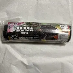 2026年最新】bigbang 折りたたみ傘の人気アイテム - メルカリ