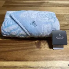 バスタオル バス用品