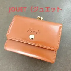 Item thumbnail for item a05174f5-1dbd-49aa-8d08-5132f53dace9