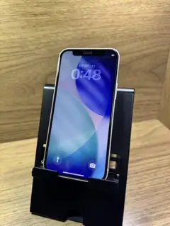Apple iPhone12 mini 128GB SIMロック解除品