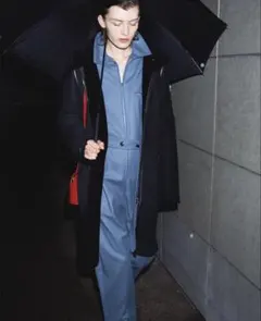 2025年最新】bacca オールインワンの人気アイテム - メルカリ