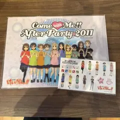 2026年最新】けいおん シールの人気アイテム - メルカリ