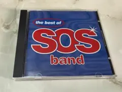 清水エスパルス CD 「Best of The S-PULSE Ⅱ」 - メルカリ