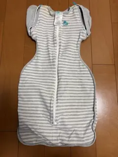 LOVE TO DREAM SWADDLE UP 00 Mサイズ