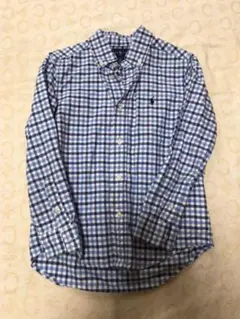 Item thumbnail for item 06d89575-a8e7-4218-8107-8c028d8f2e08