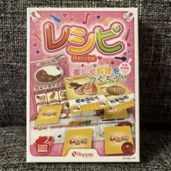 Item thumbnail for item 3b88b531-0da1-4c36-ab2b-a6b80abd878b