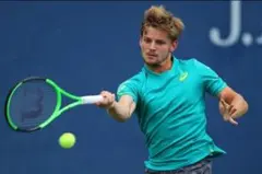 ASICS コンディショナルクール シャツ 　パンツ（国内М-Lサイズ）