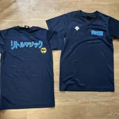 Item thumbnail for item 1349dcc4-9524-4059-af3a-584c72e11fa3