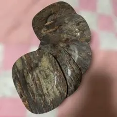 Item thumbnail for item ebb8842d-d397-49ad-a406-8241af41af93