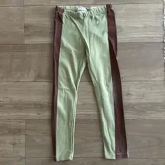 BOBO CHOSES ボトムス 4-5歳