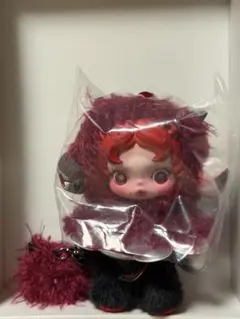 Item thumbnail for item e061a805-fc3f-4f44-ad04-1c1d3dfcf4dc