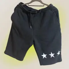 Item thumbnail for item 1f62bf23-7940-4242-ac36-778cc3c59cd7