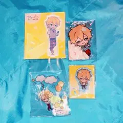 2026年最新】四方ルカ アオペラの人気アイテム - メルカリ