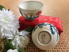 2026年最新】華山萬右衛門の人気アイテム - メルカリ