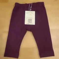 bebe ベビー用 ズボン パンツのサムネイル