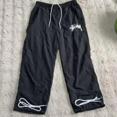 Item thumbnail for item b96e0acb-075c-4dbf-9a81-2ed96eaa4ff2