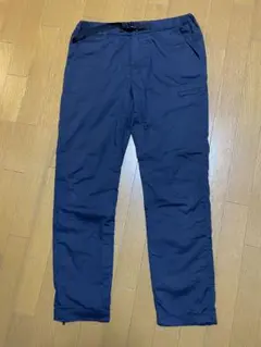 Item thumbnail for item 1cc2da7b-4d9d-4175-ae61-60e57b60952d