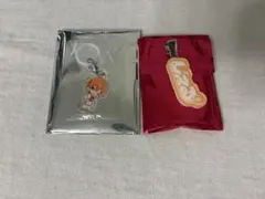 すとぷり ジェル