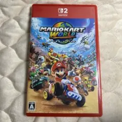 Item thumbnail for item 24f92c83-3f4d-458f-bd5b-fdd0759b102e