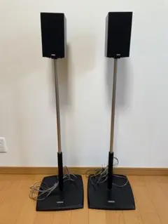 【384R】スピーカー ヤマハ YAMAHA NS-500YST 384R様専用】スピーカー ヤマハ YAMAHA NS-500YST - メルカリ