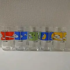 Item thumbnail for item bf163a70-5a30-4740-a2cf-9dc31bd05860