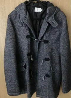 Item thumbnail for item 25983320-15f3-4a64-80ec-83df15a899a4