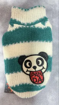 Item thumbnail for item ab47b717-17d1-4b45-b61c-2ce271f42b05