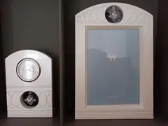 Item thumbnail for item 6fea3c78-7cf0-442c-a240-172f833de395