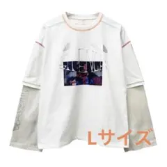 Item thumbnail for item a1e985f7-f2b5-4b80-a43c-9f749678d464