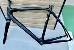 2025年最新】trigon カーボンの人気アイテム - メルカリ