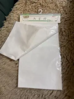 Item thumbnail for item 603ba70d-6a6f-441d-955d-3941358e800e