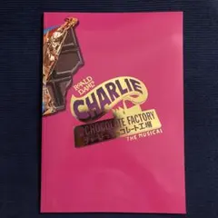 Item thumbnail for item 4b74782b-b79f-4c26-952a-ef87f224d04f