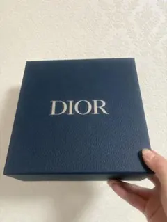 Item thumbnail for item 4ccc5cce-5418-4215-967f-bd81d5536270