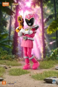 Item thumbnail for item fa930204-4f48-45a5-a662-79fcc02c4d44